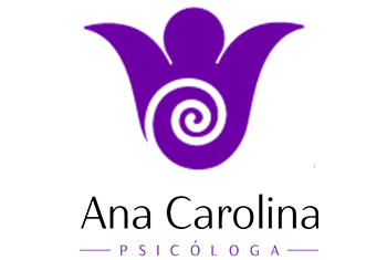 Ana Carolina - Psicóloga