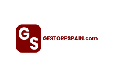 Logo Gestor Spain
