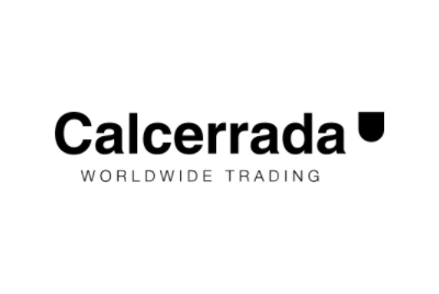 Calcerrada Worldwide Trading