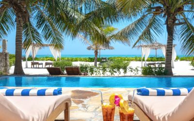 Derecho a vacaciones tras baja prolongada: guía completa 2025 (Murcia)