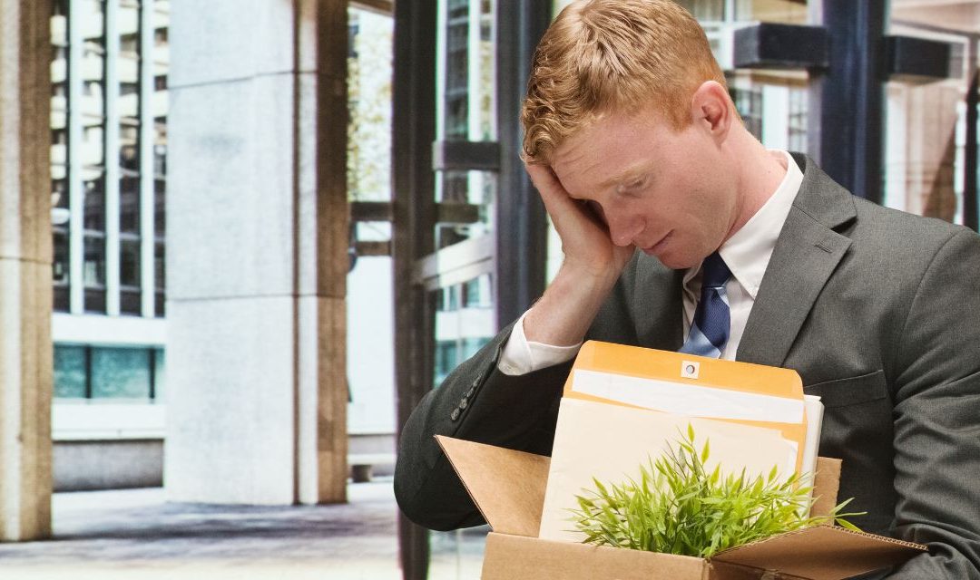 Cuánto se paga por un despido en la Región de Murcia 2025