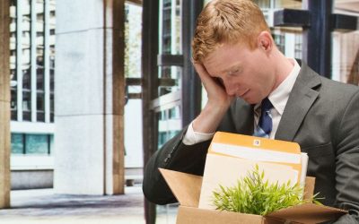 Cuánto se paga por un despido en la Región de Murcia 2025