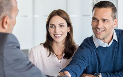 5 señales claras de que tu empresa necesita un asesor financiero