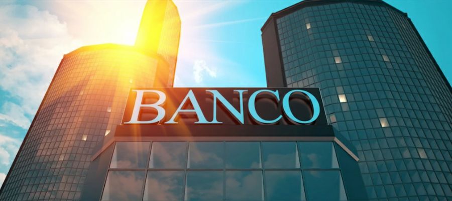 Banco
