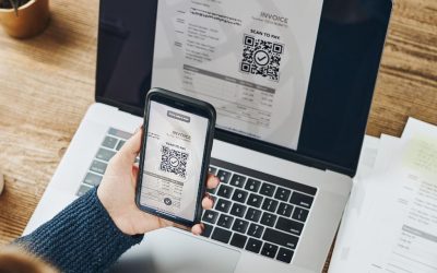 VERIFACTU en Murcia 2025