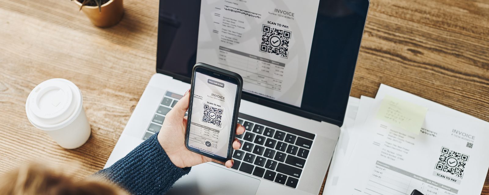 verifactu-murcia VERIFACTU Murcia