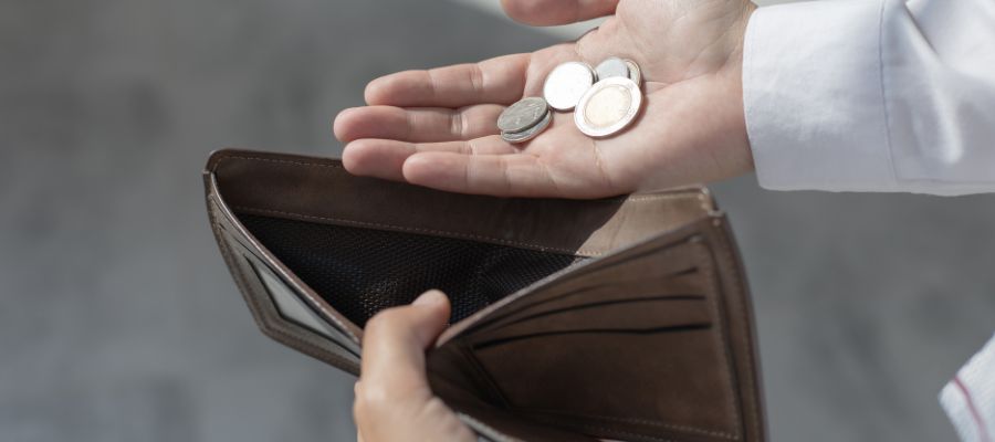 inflacion Inflación