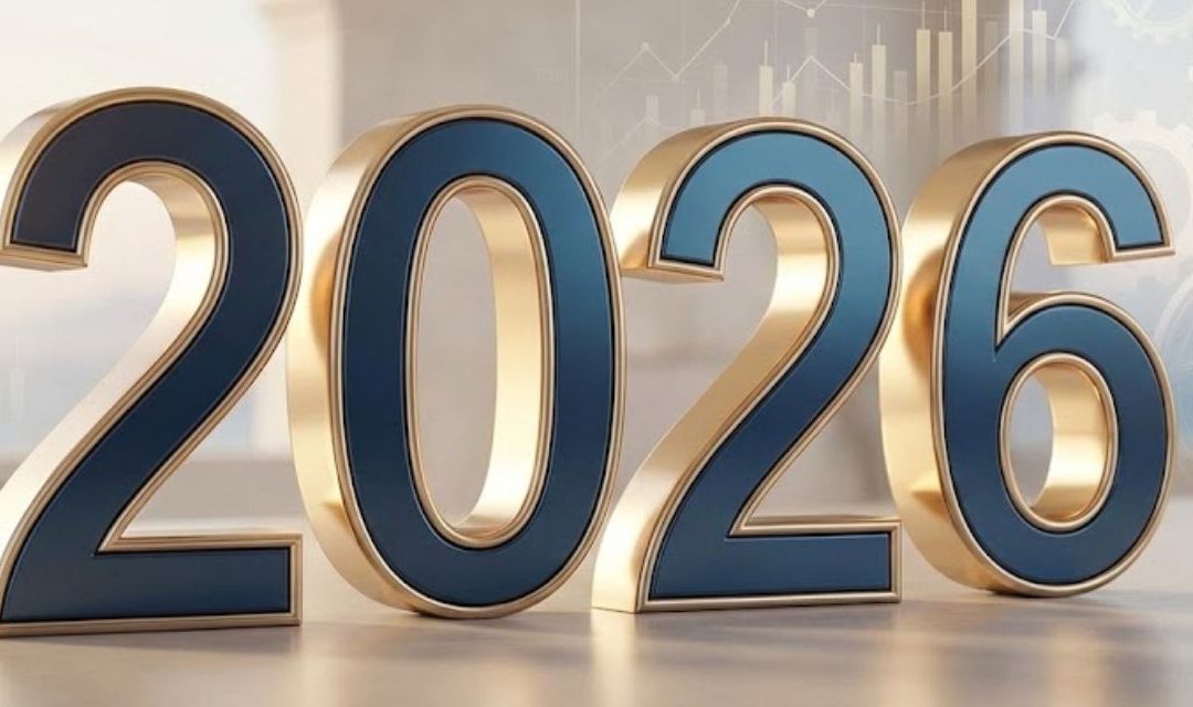 Obligaciones Fiscales para Empresas en la Región de Murcia 2026