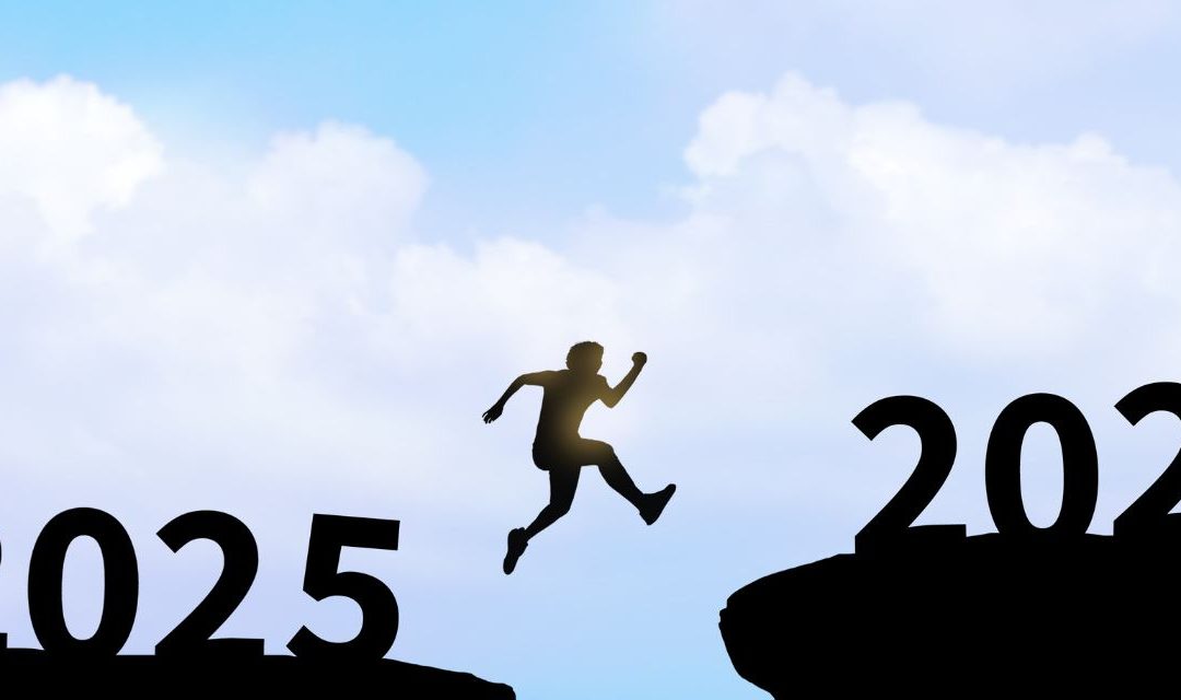 Novedades de la campaña de la renta 2025 y deducciones en Murcia