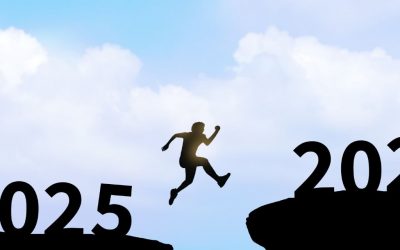 Novedades de la campaña de la renta 2025 y deducciones en Murcia